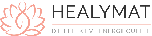 Healymat Kristallmatte - Die effektive Energiequelle