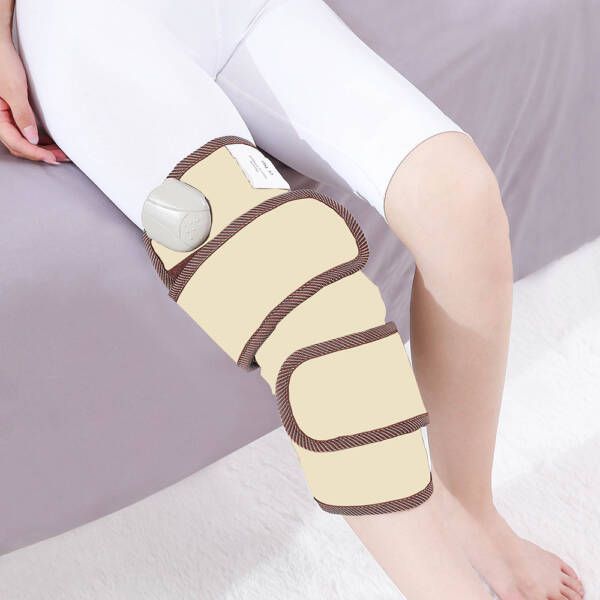 healymat intensiv applikator