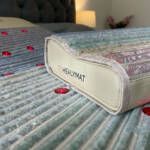 Healymat Kombi Set A