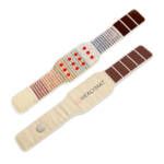 Healymat Kristallgürtel