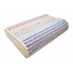 Healymat Kristallkissen