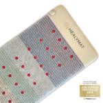 kristallmatte healymat