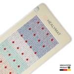 Kristallmatte Slimline