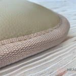 Kristallmatte Healymat